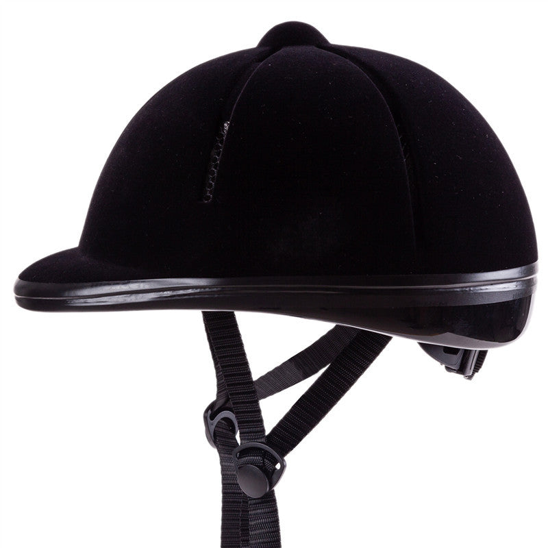 WoFun Unicorn-Themed Bike Helmet Kalsten