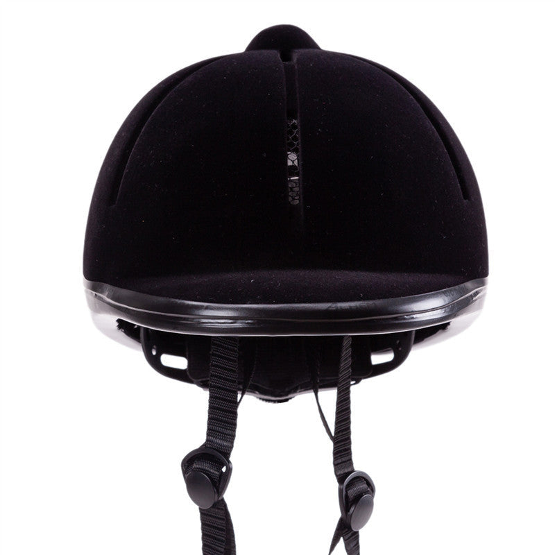 WoFun Unicorn-Themed Bike Helmet Kalsten