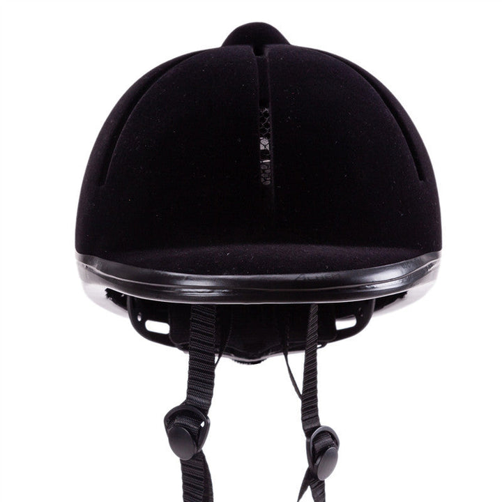 WoFun Unicorn-Themed Bike Helmet Kalsten