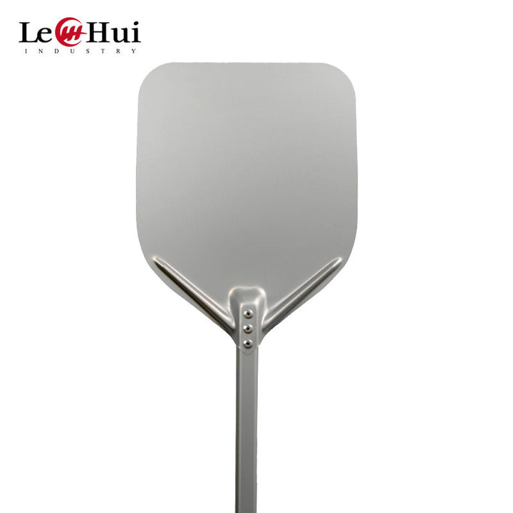 professional long-handled aluminum pizza peel Kalsten
