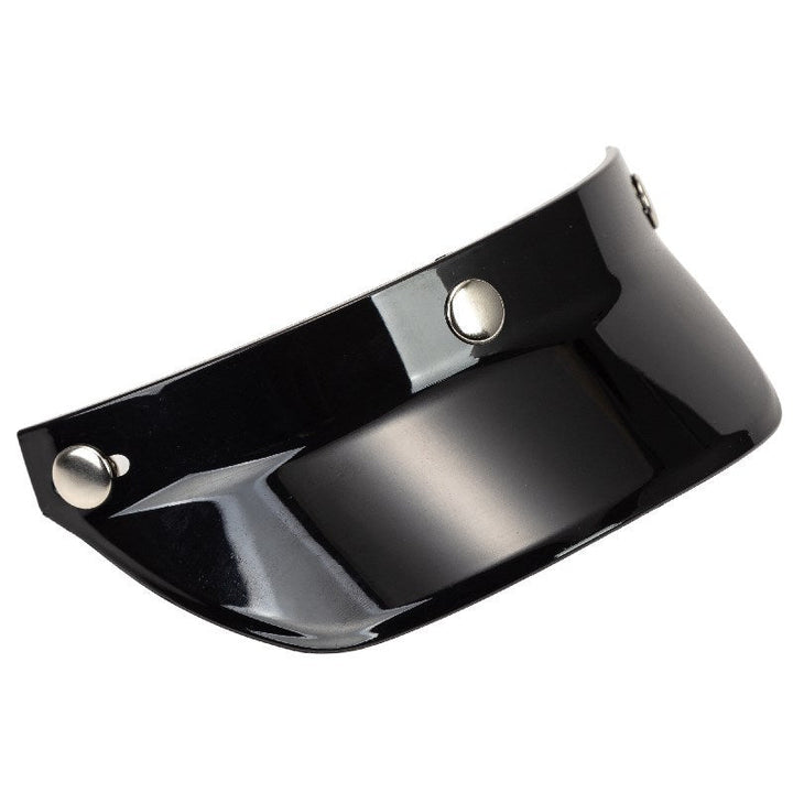 Protective Helmet Visor Shield Kalsten