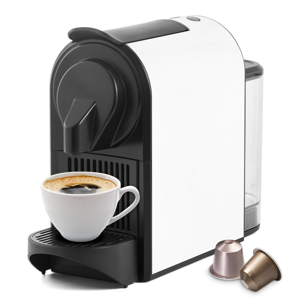 Coffee machine Kalsten