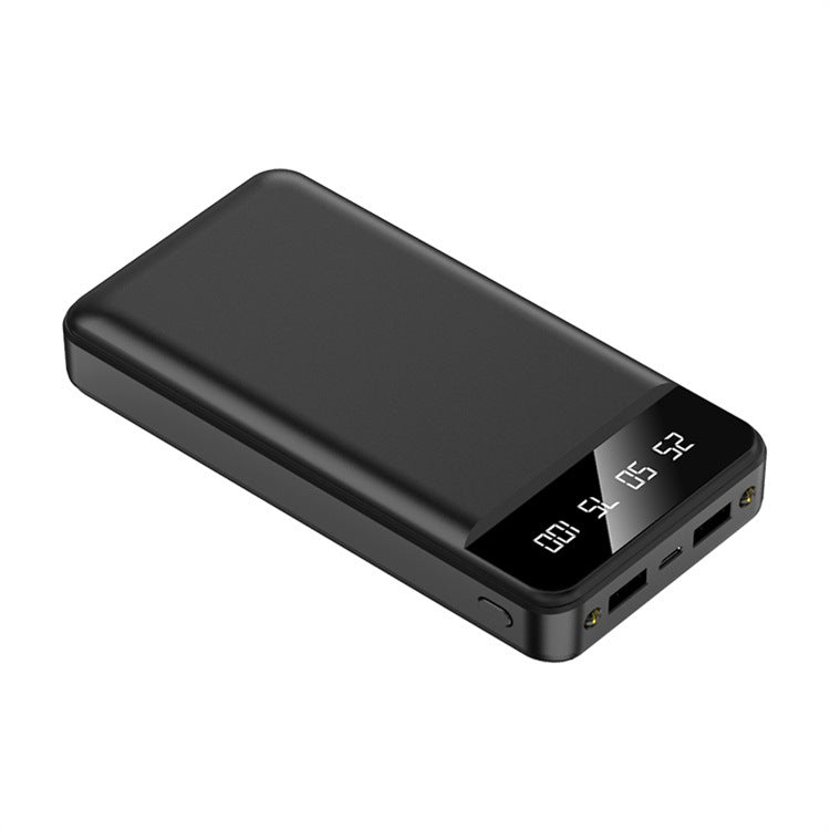 Powerbank Kalsten