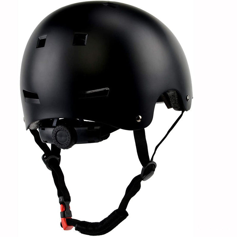 WoProtective Skate Helmet Kalsten