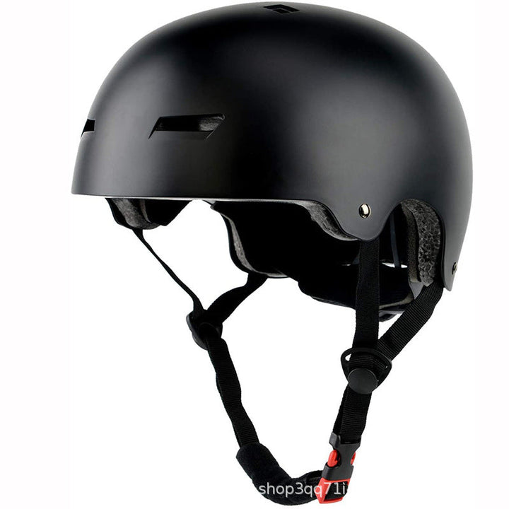WoProtective Skate Helmet Kalsten