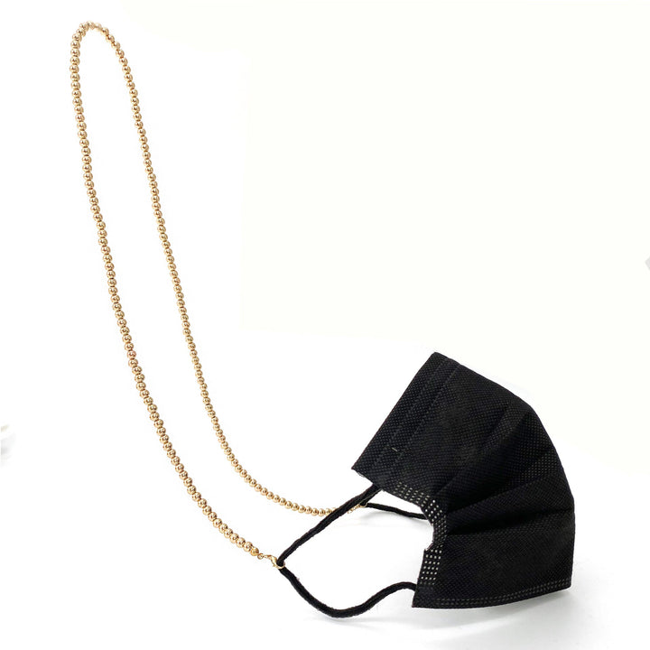 Beaded Eyewear Retainer Necklace Kalsten 1786689532