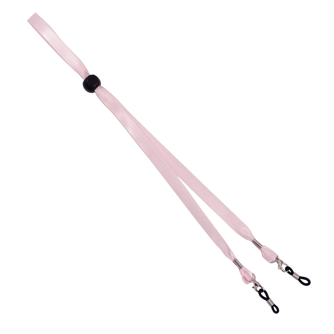 Plaid Eyewear Retainer Strap Kalsten