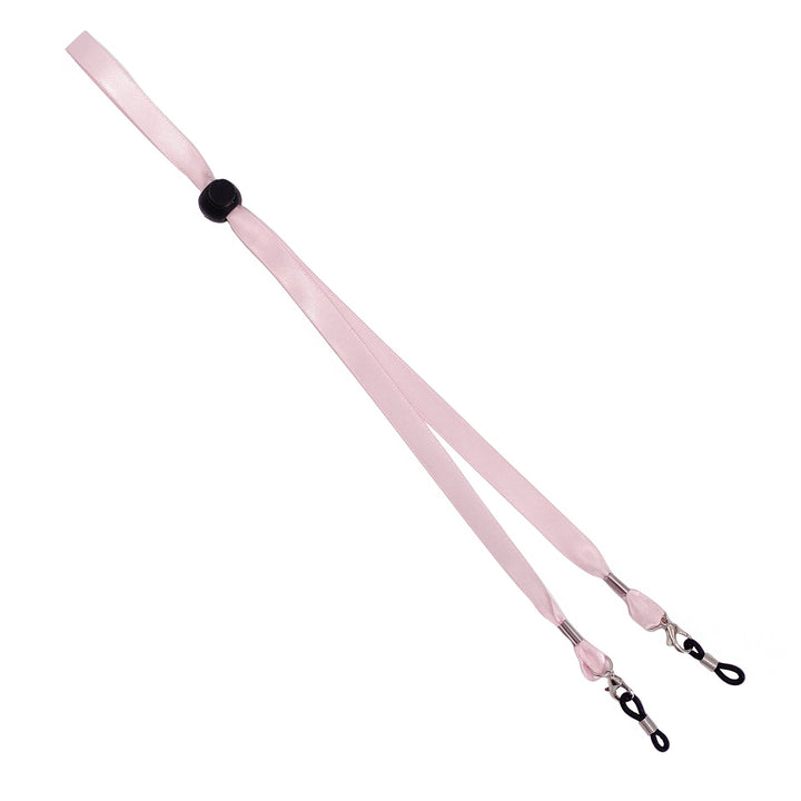 Plaid Eyewear Retainer Strap Kalsten