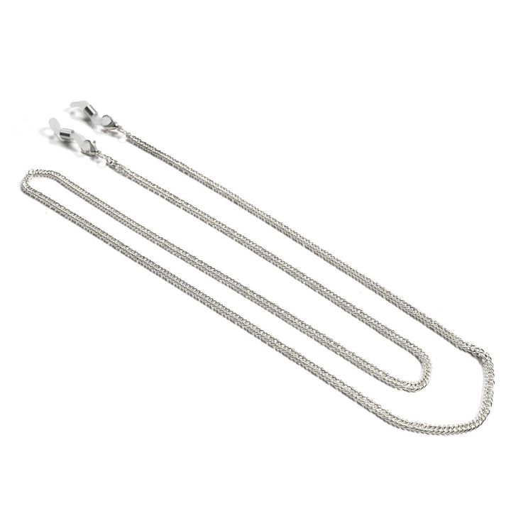 Chain Eyewear Retainer Kalsten