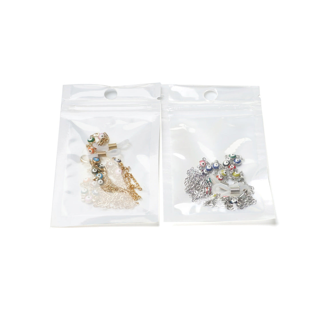 Colorful Charm Eyewear Chain Kalsten