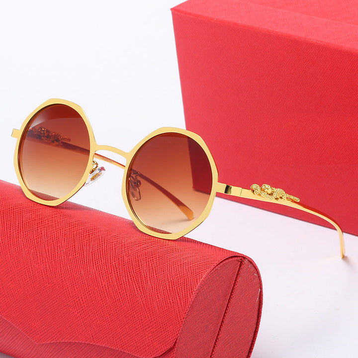 Women Designer Glasses Kalsten