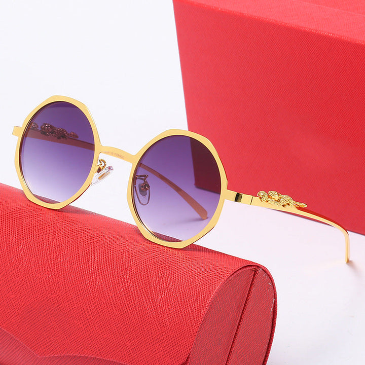 Women Designer Glasses Kalsten