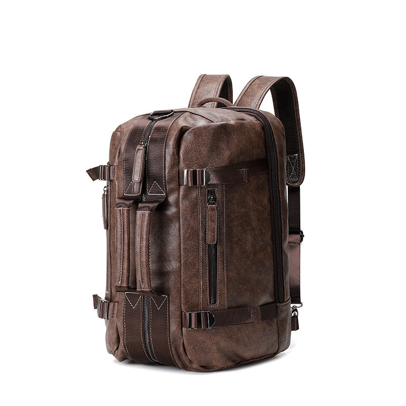 City Backpack Kalsten
