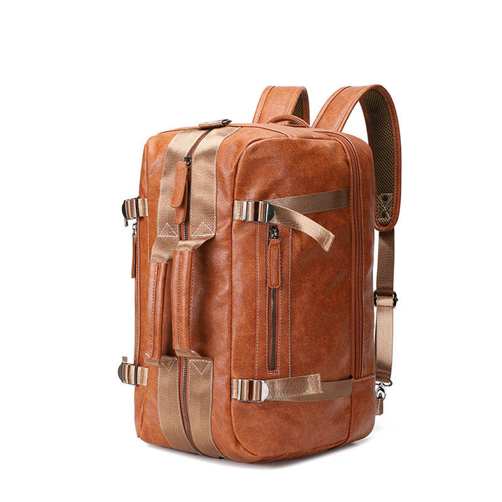 City Backpack Kalsten