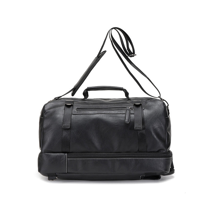 City Backpack Kalsten