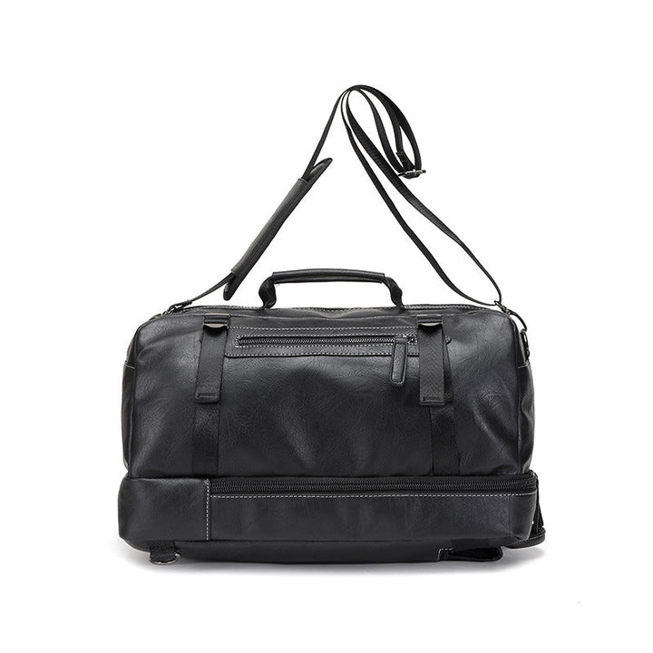 City Backpack Kalsten