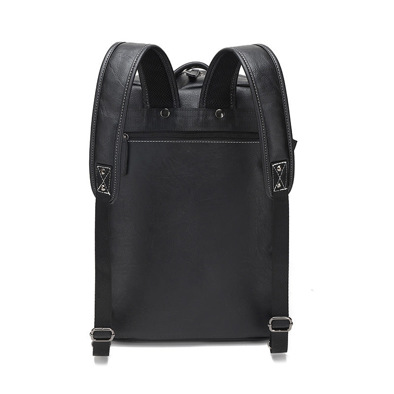 City Backpack Kalsten
