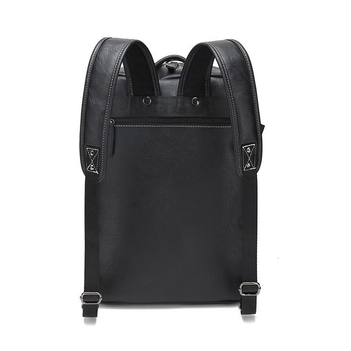 City Backpack Kalsten