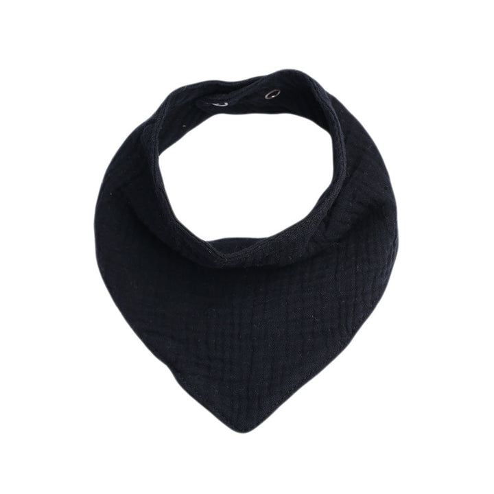 Cotton Bib Scarf kalsten
