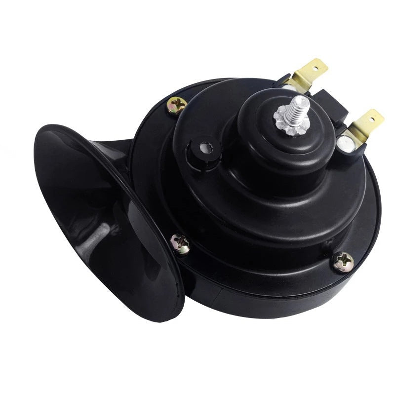 Train Horn for Cars