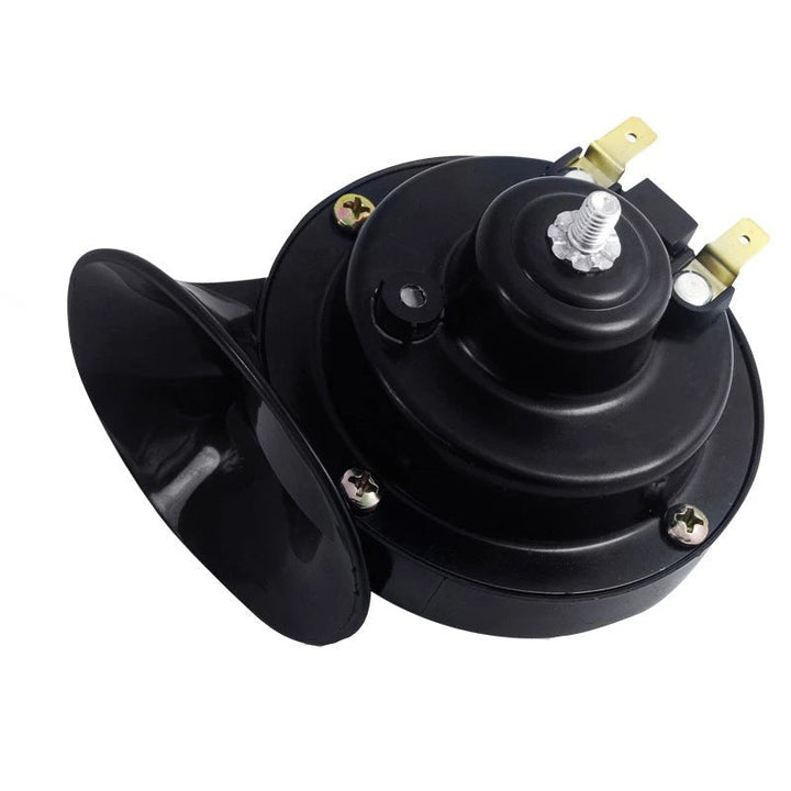 Kalsten | GENERATION TRAIN HORN FOR CARS