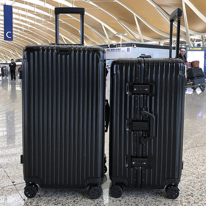 Premium Hardshell Luggage Suitcase Kalsten