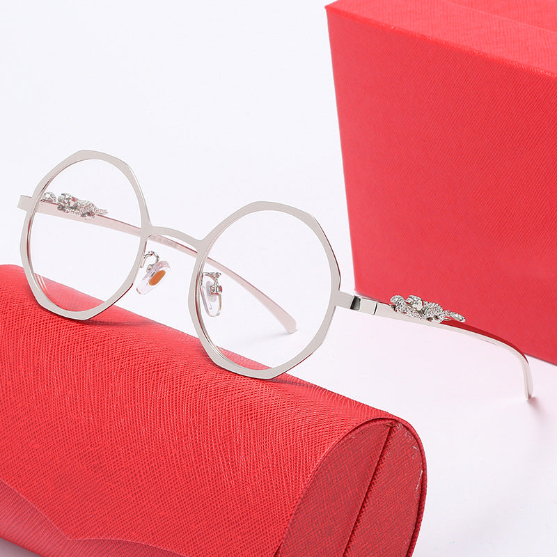 Women Designer Glasses Kalsten