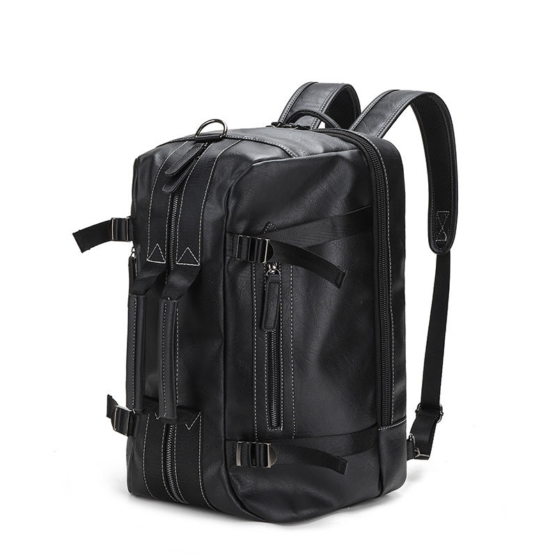City Backpack Kalsten