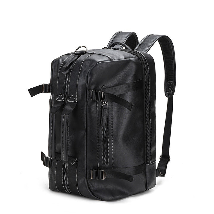 City Backpack Kalsten