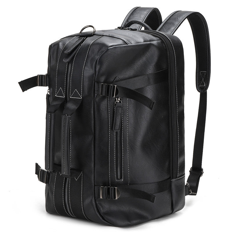 City Backpack Kalsten