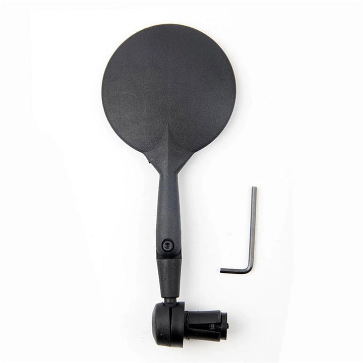 Adjustable Rearview Bicycle Mirror Kalsten