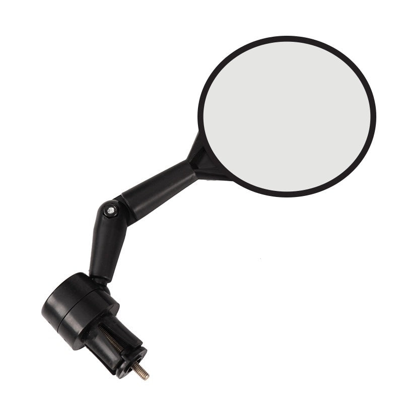 Adjustable Rearview Bicycle Mirror Kalsten