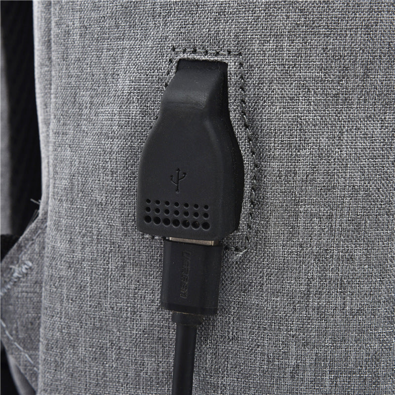 Versatile Laptop Backpack Kalsten