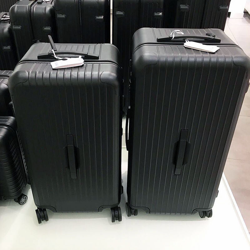 Premium Hardshell Luggage Suitcase Kalsten