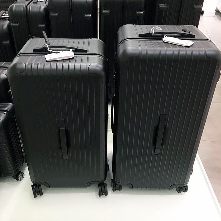 Premium Hardshell Luggage Suitcase Kalsten