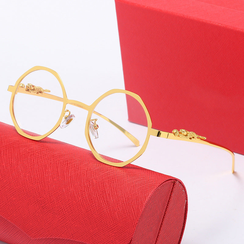 Women Designer Glasses Kalsten
