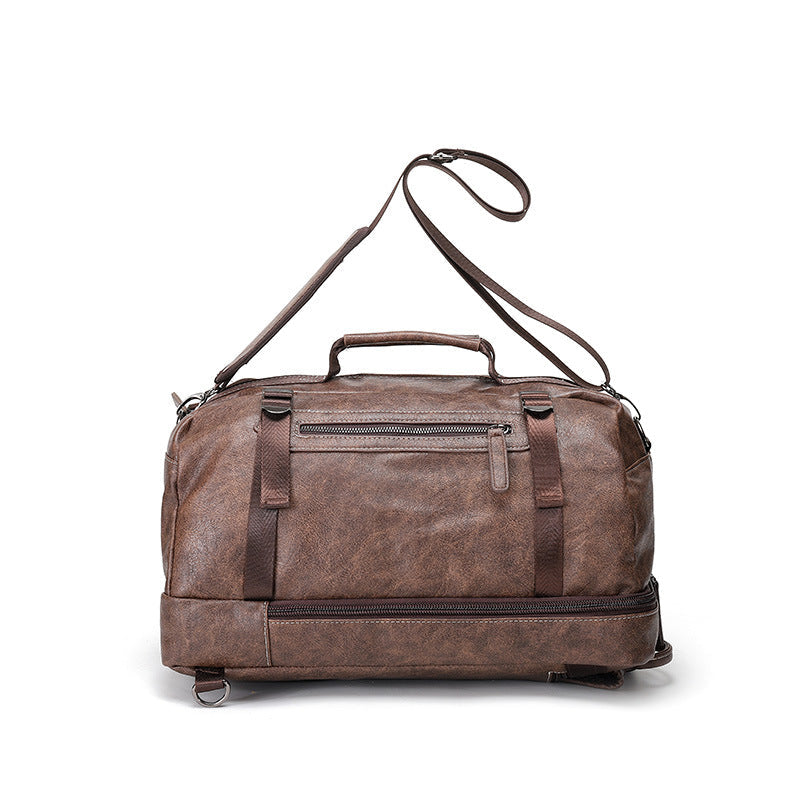 City Backpack Kalsten