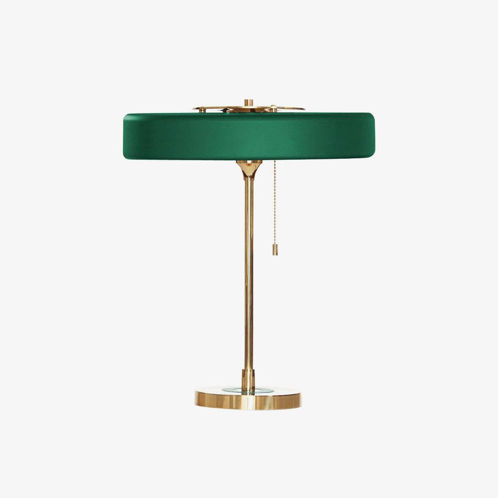Revolve Accent lamp Table Lamp | Kalsten