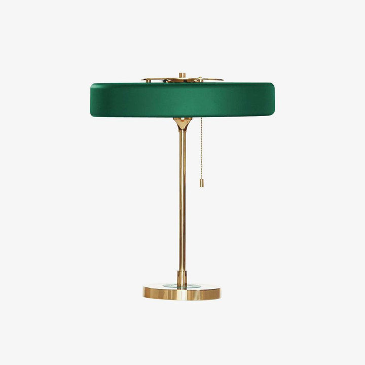 Revolve Accent lamp Table Lamp | Kalsten
