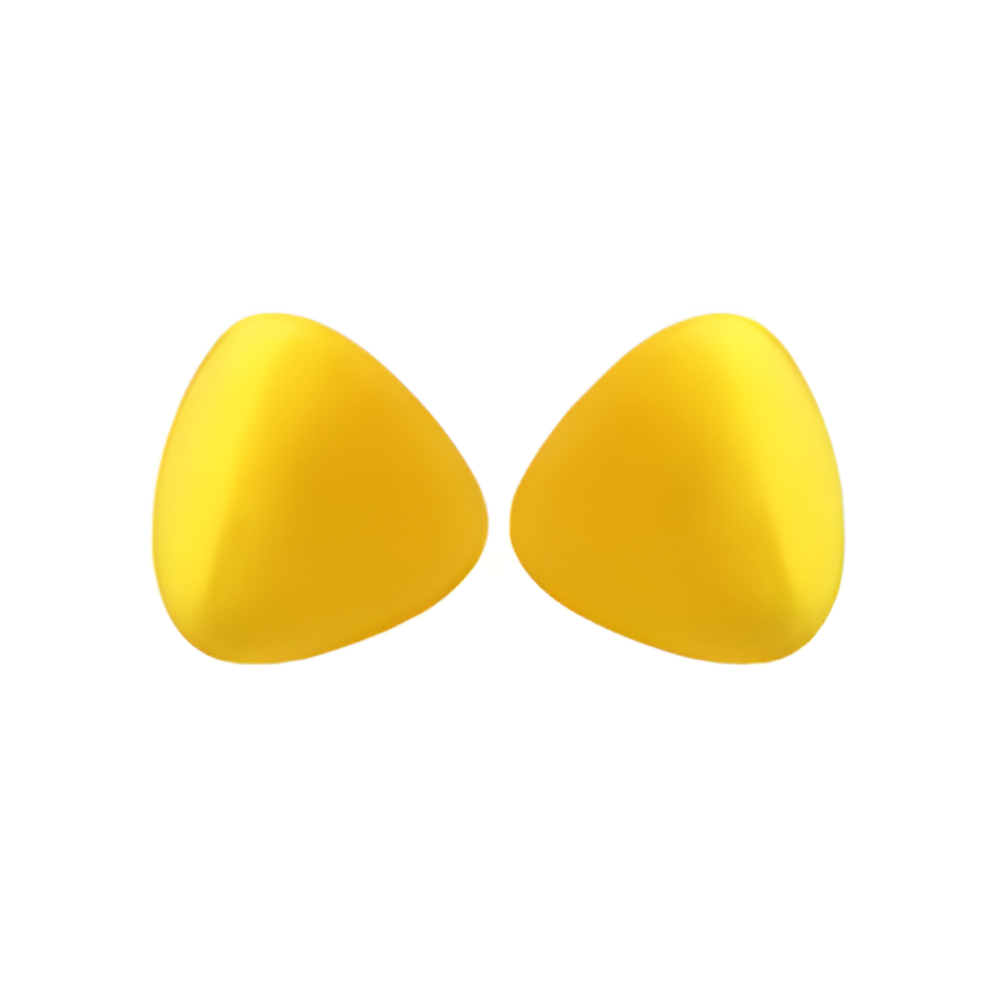 Sound-Isolating Earplugs for Optimal Comfort Kalsten