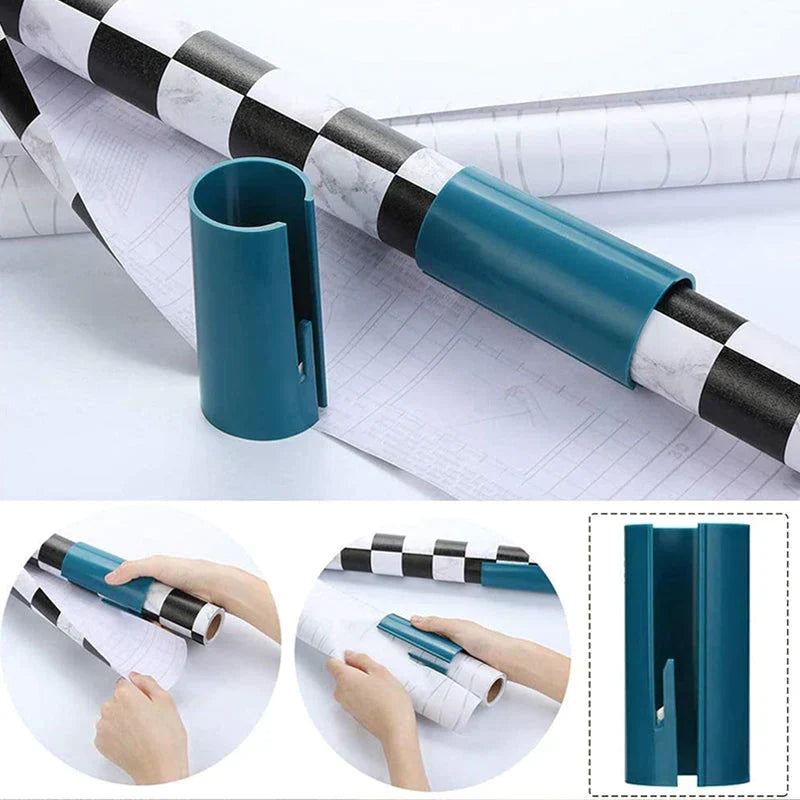 Mini Paper Cutter | Kalsten