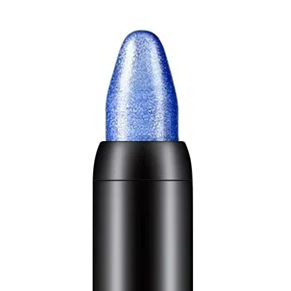 Kalsten | 15 Color Highlighter Eye Shadow Stick