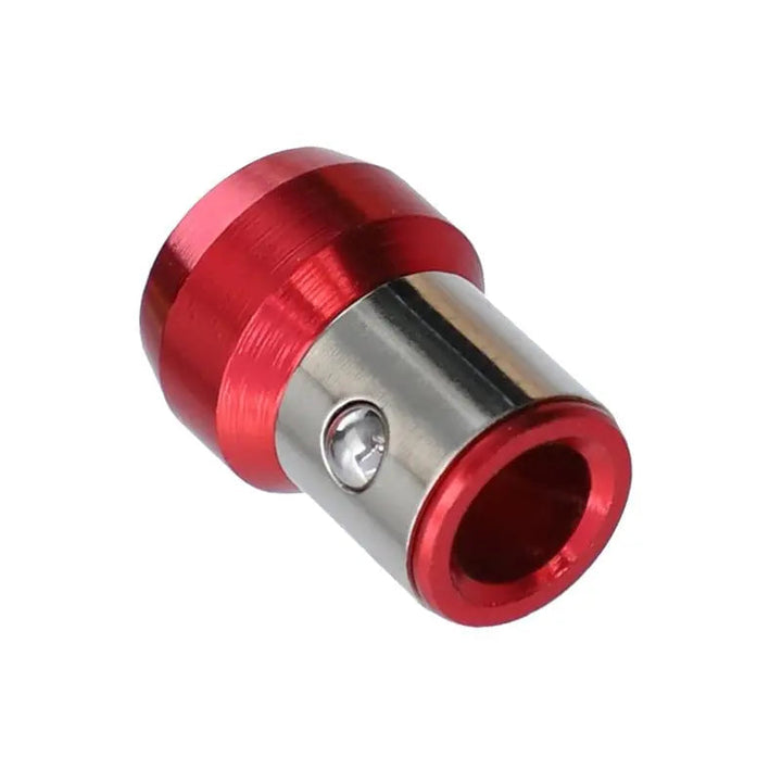 Kalsten | Magnetic Screwdriver Ring — Magnetic Reinforcement for Secure Screws