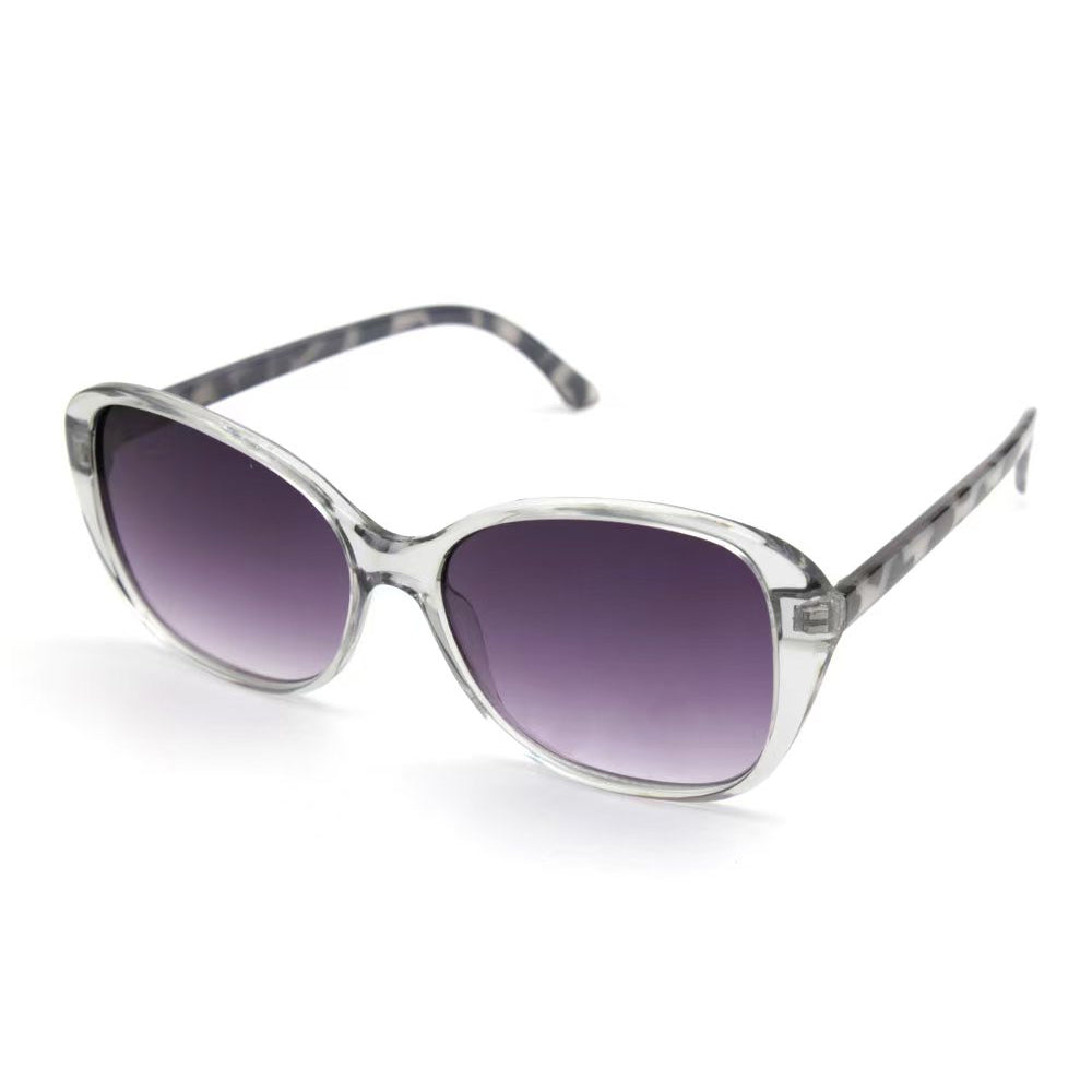 Sunglasses in many designs – from classic to trendy! | Kalsten