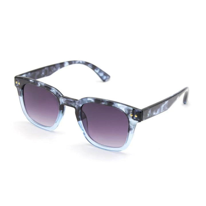 Sunglasses in many designs – from classic to trendy! | Kalsten
