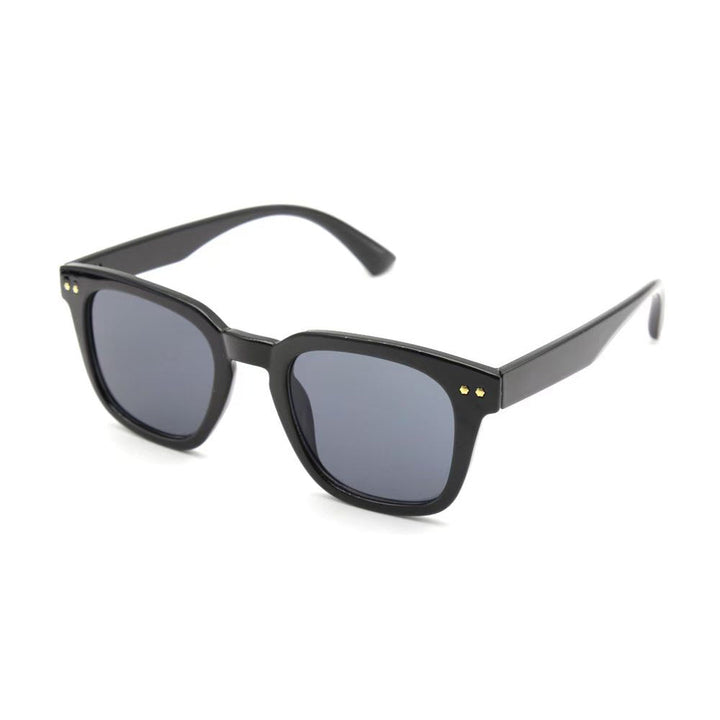 Sunglasses in many designs – from classic to trendy! | Kalsten