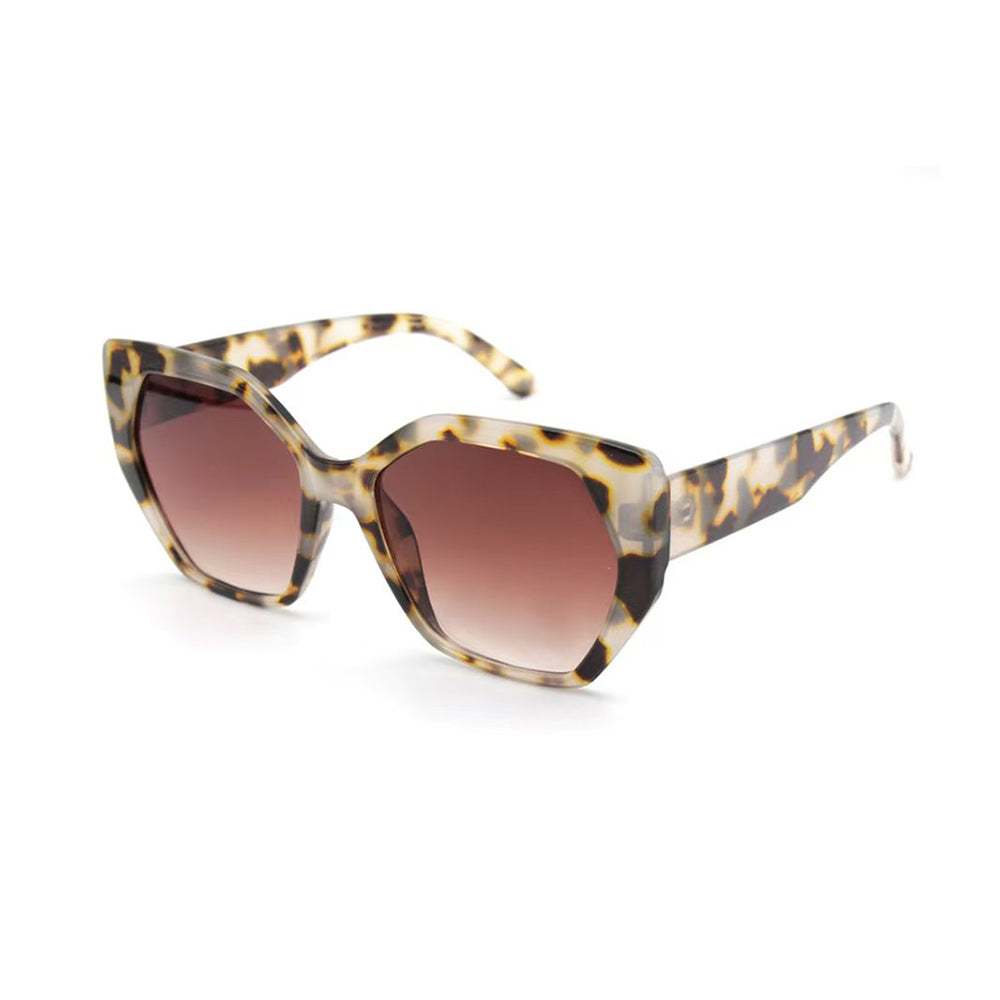 Sunglasses in many designs – from classic to trendy! | Kalsten