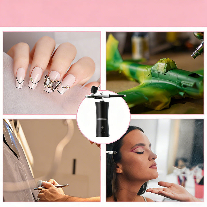 LumoraFlex — Feel the power of instant lightness and true freedom in everyday life | Kalsten