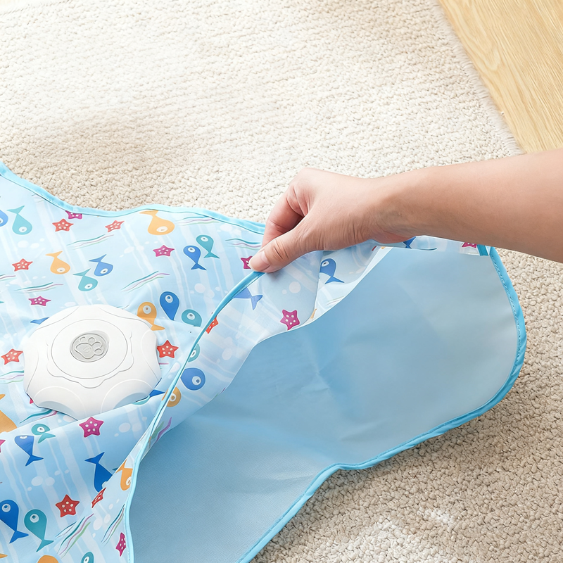 FeliPulse — Unleash unlimited gaming joy and pure cat life pleasure! | Kalsten