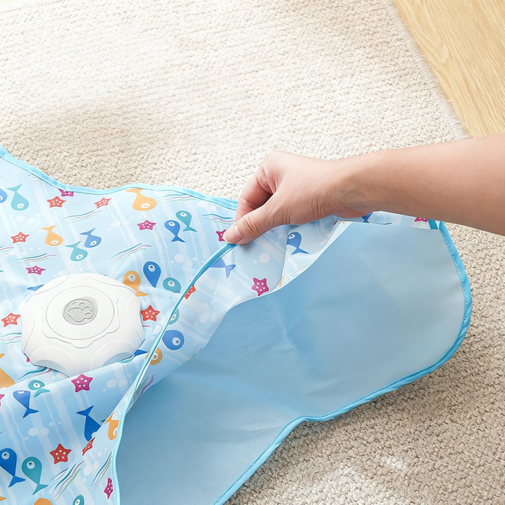 FeliPulse — Unleash unlimited gaming joy and pure cat life pleasure! | Kalsten